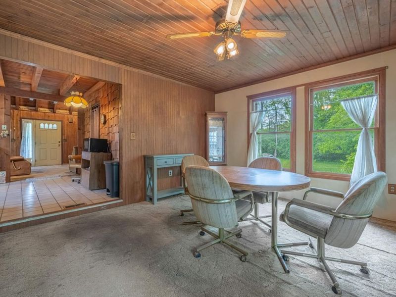 7511 Sharts Road, Springboro, OH 45066 Photo 8