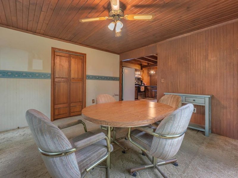 7511 Sharts Road, Springboro, OH 45066 Photo 9