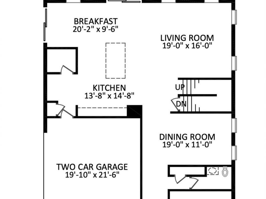 Property Image 44