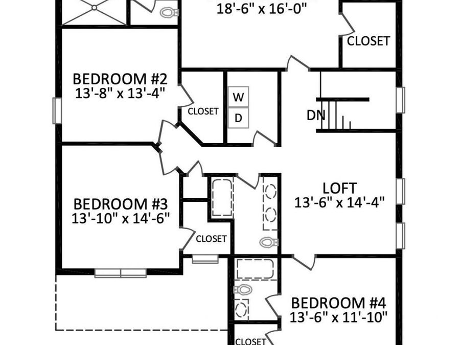 Property Image 45