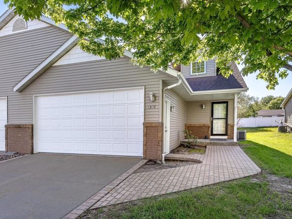 1338 Rosewood TRAIL, Onalaska, WI 54650