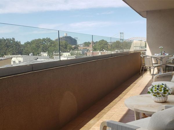 3080 21st Street , Unit 4E, Astoria, NY 11102