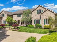 home photo