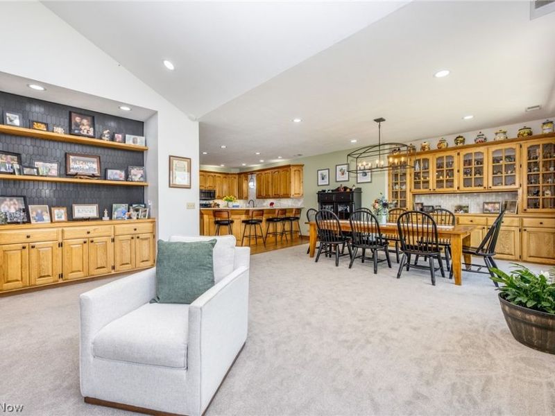 1602 Glendale Road , Unit 3, Marietta, OH 45750 Photo 10