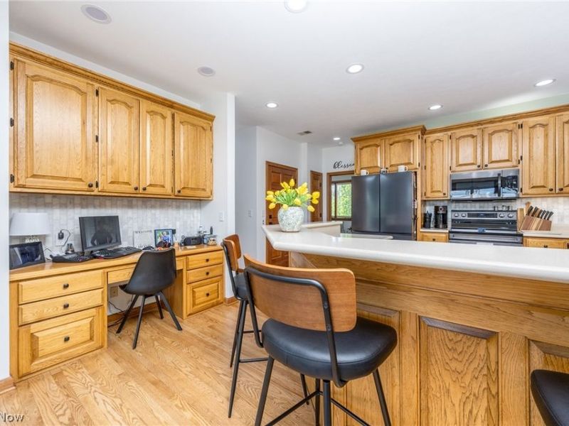 1602 Glendale Road , Unit 3, Marietta, OH 45750 Photo 13