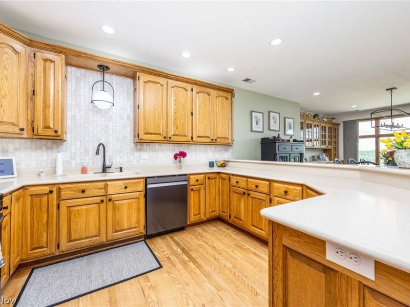1602 Glendale Road , Unit 3, Marietta, OH 45750 Photo 14