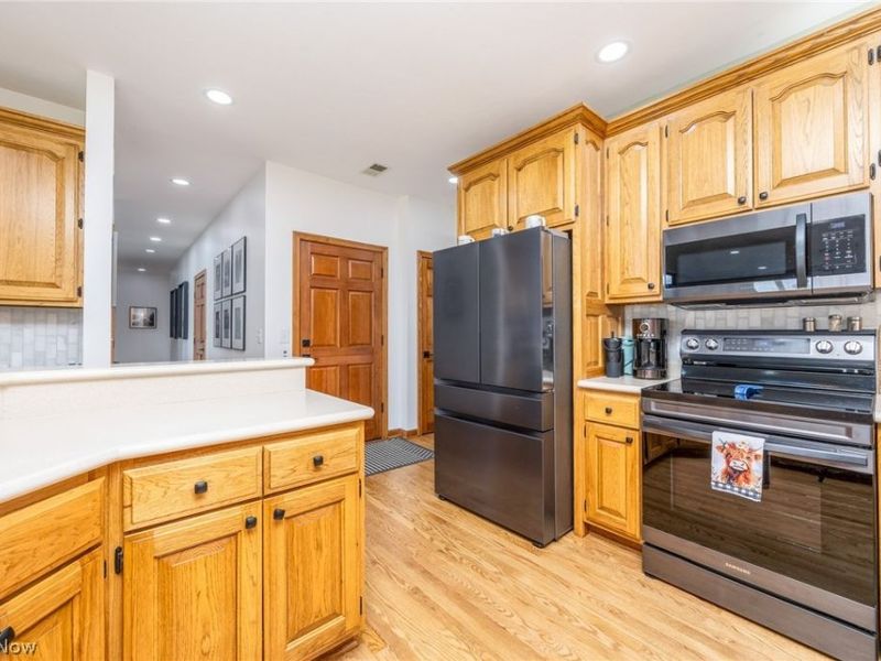 1602 Glendale Road , Unit 3, Marietta, OH 45750 Photo 15