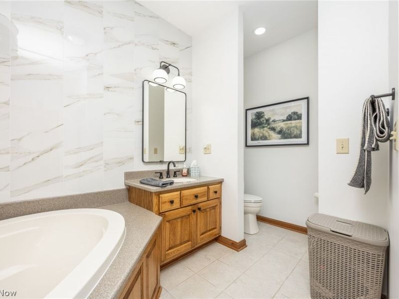 1602 Glendale Road , Unit 3, Marietta, OH 45750 Photo 22