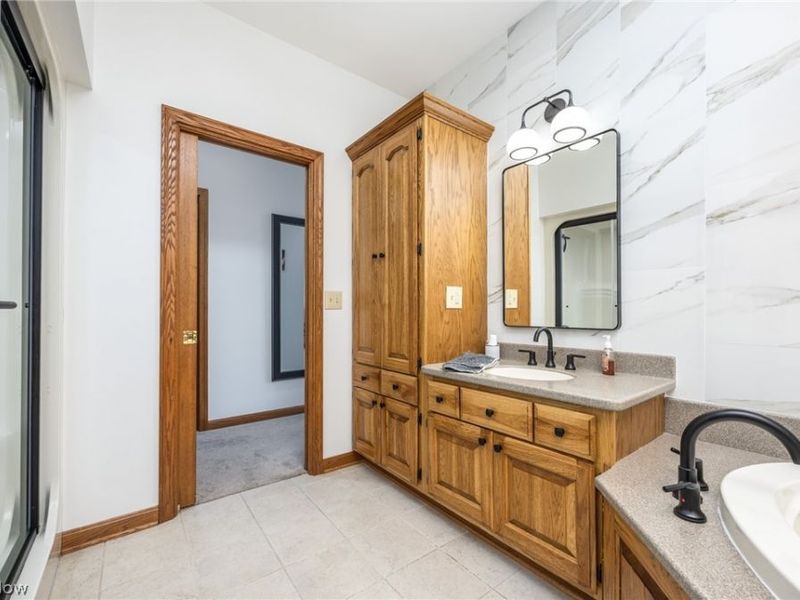 1602 Glendale Road , Unit 3, Marietta, OH 45750 Photo 23