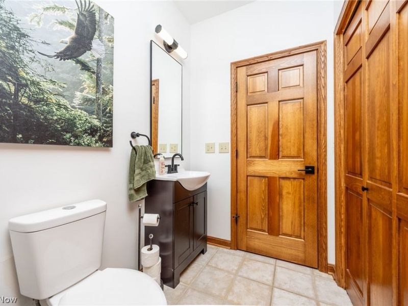 1602 Glendale Road , Unit 3, Marietta, OH 45750 Photo 25