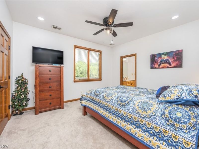1602 Glendale Road , Unit 3, Marietta, OH 45750 Photo 26