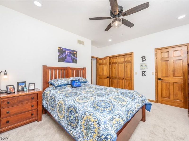 1602 Glendale Road , Unit 3, Marietta, OH 45750 Photo 27