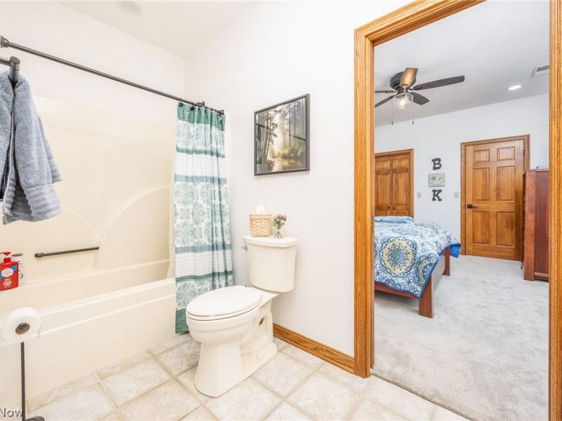 1602 Glendale Road , Unit 3, Marietta, OH 45750 Photo 28