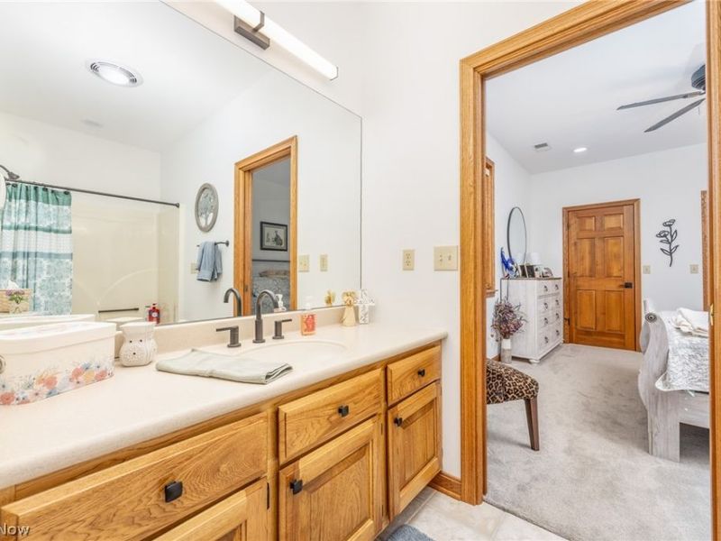 1602 Glendale Road , Unit 3, Marietta, OH 45750 Photo 29