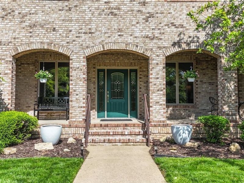 1602 Glendale Road , Unit 3, Marietta, OH 45750 Photo 3