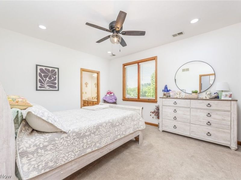 1602 Glendale Road , Unit 3, Marietta, OH 45750 Photo 30