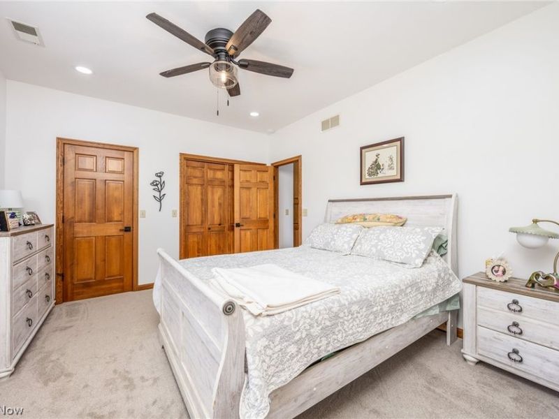 1602 Glendale Road , Unit 3, Marietta, OH 45750 Photo 31