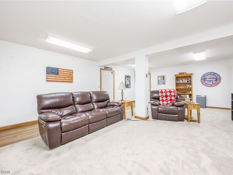 1602 Glendale Road , Unit 3, Marietta, OH 45750 Photo 33