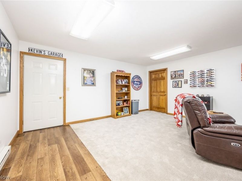 1602 Glendale Road , Unit 3, Marietta, OH 45750 Photo 34
