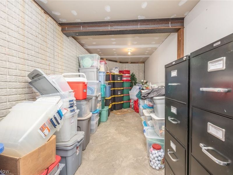 1602 Glendale Road , Unit 3, Marietta, OH 45750 Photo 37