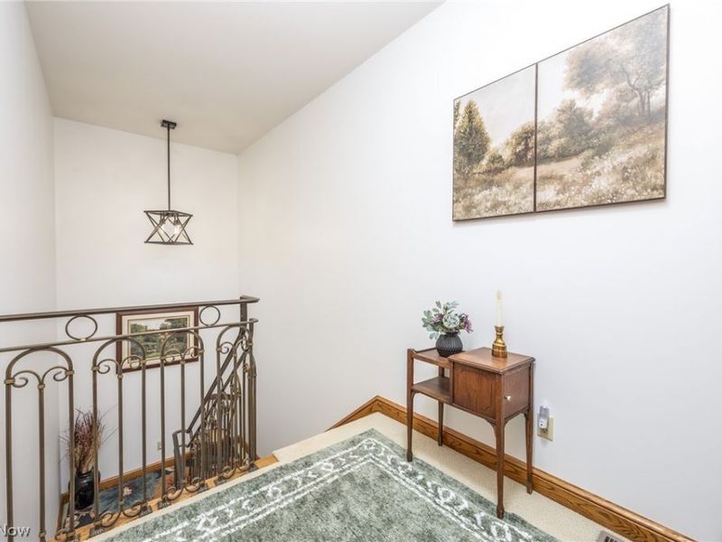 1602 Glendale Road , Unit 3, Marietta, OH 45750 Photo 38