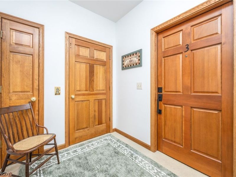 1602 Glendale Road , Unit 3, Marietta, OH 45750 Photo 40