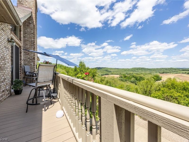 1602 Glendale Road , Unit 3, Marietta, OH 45750 Photo 41