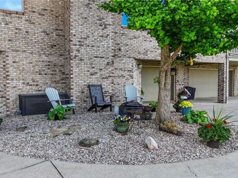 1602 Glendale Road , Unit 3, Marietta, OH 45750 Photo 44