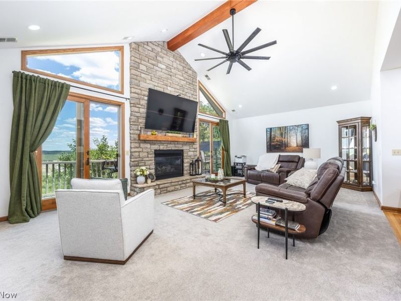 1602 Glendale Road , Unit 3, Marietta, OH 45750 Photo 5