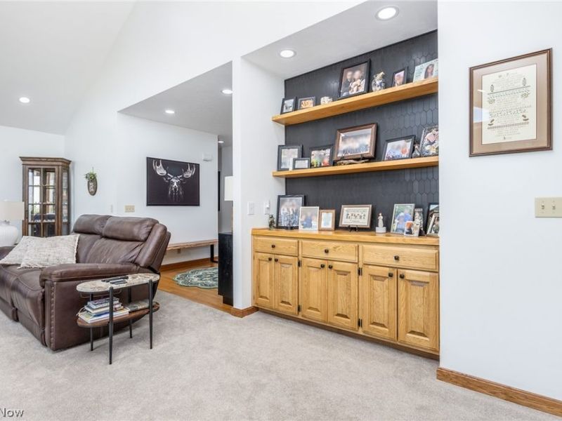 1602 Glendale Road , Unit 3, Marietta, OH 45750 Photo 9