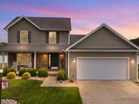 home photo