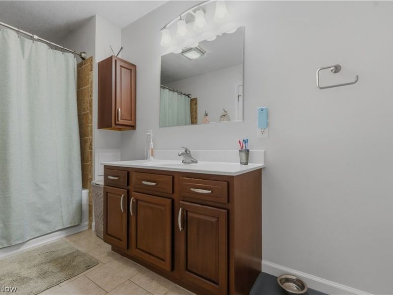 116 Quail Street, Little Hocking, OH 45742 Photo 14