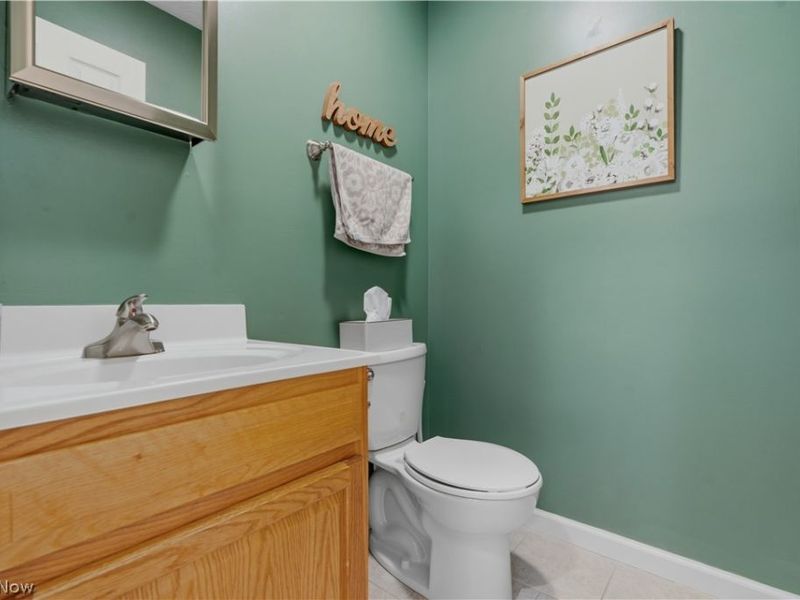 116 Quail Street, Little Hocking, OH 45742 Photo 15