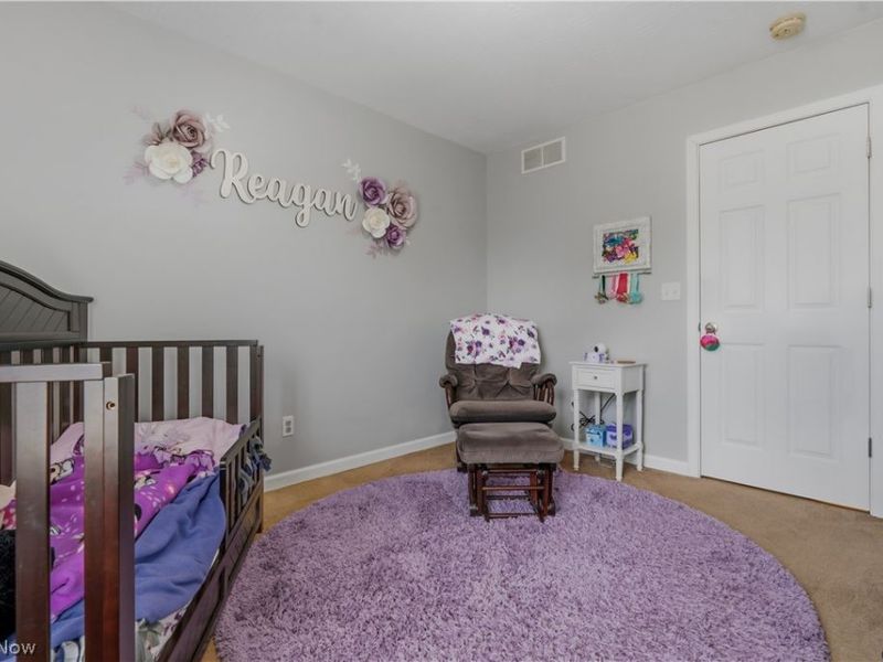 116 Quail Street, Little Hocking, OH 45742 Photo 17