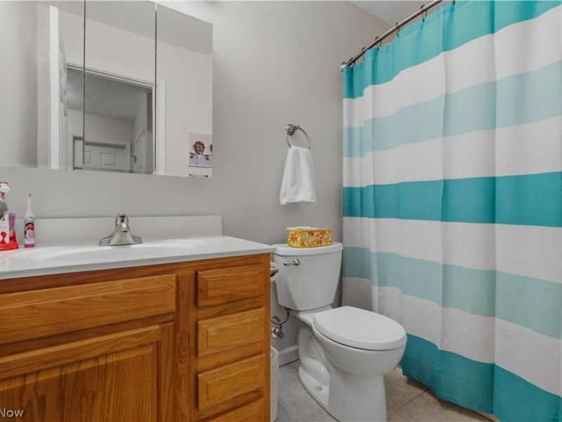 116 Quail Street, Little Hocking, OH 45742 Photo 19