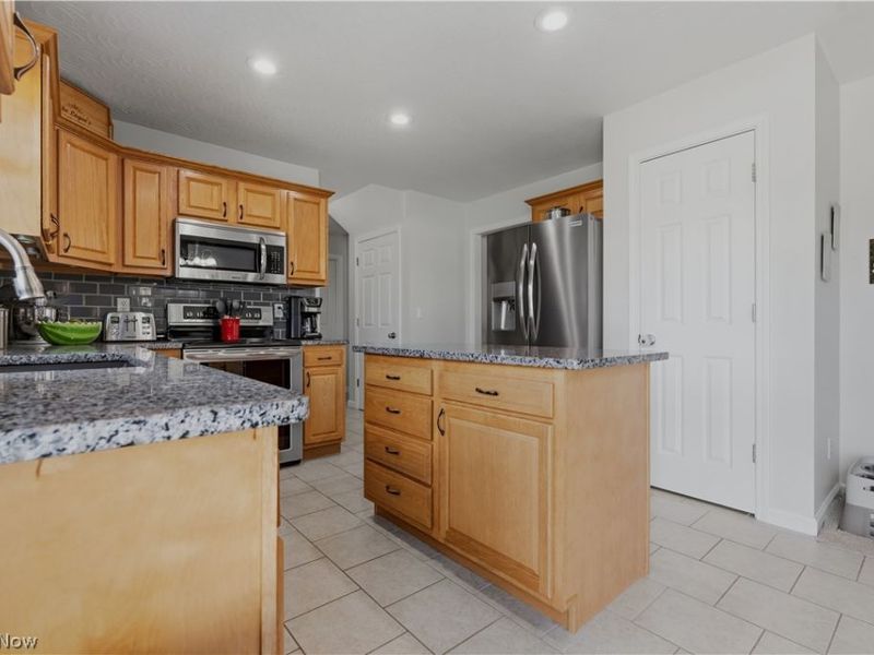 116 Quail Street, Little Hocking, OH 45742 Photo 8