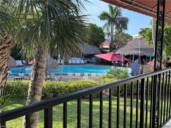 2555 Tamiami TRL N, Unit 238, NAPLES, FL 34103