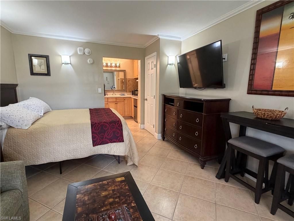2555 Tamiami Trl N, Unit 238, Naples, FL 34103 Photo