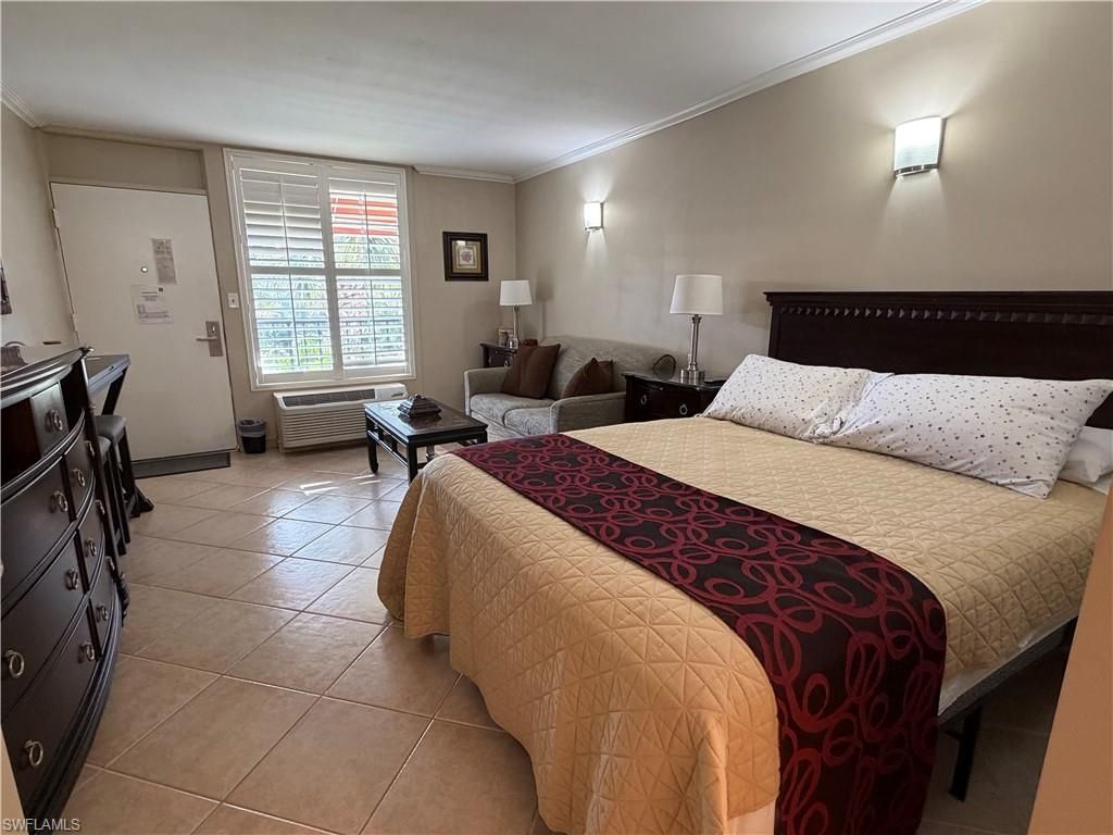 2555 Tamiami Trl N, Unit 238, Naples, FL 34103 Photo