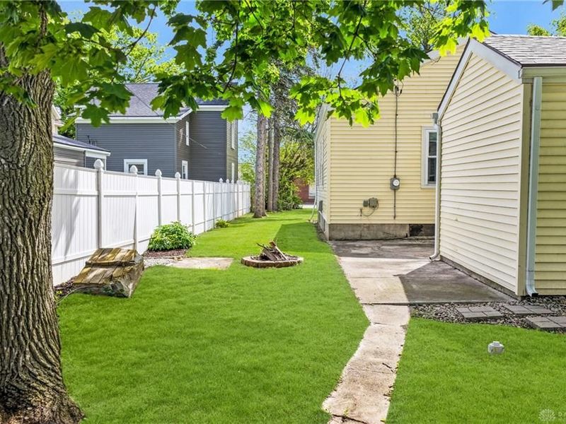 520 Pine Street, Greenville Township, OH 45331 Photo 12