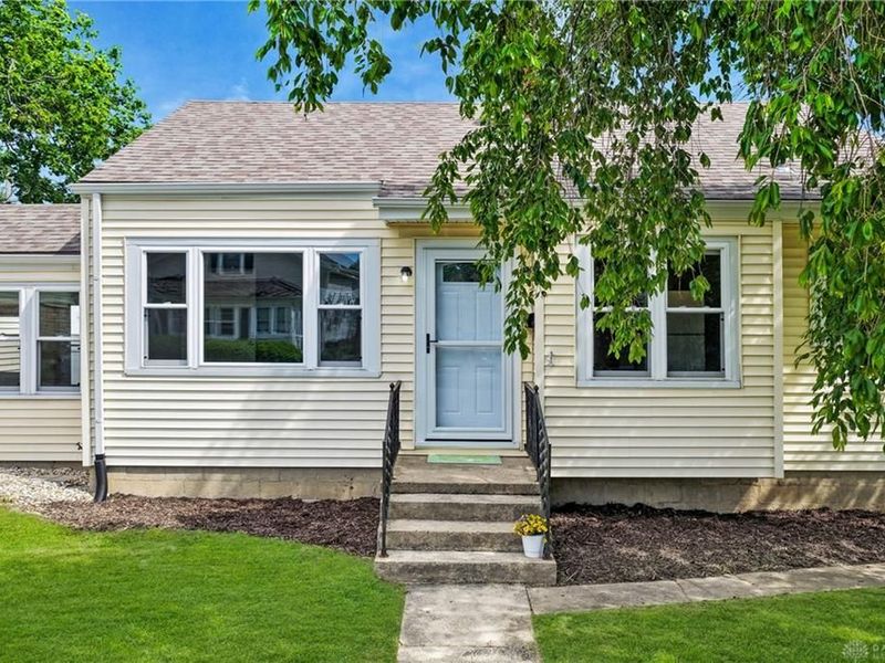 520 Pine Street, Greenville Township, OH 45331 Photo 14