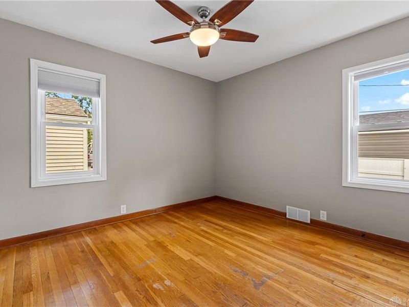 520 Pine Street, Greenville Township, OH 45331 Photo 31