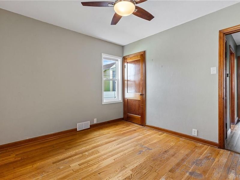 520 Pine Street, Greenville Township, OH 45331 Photo 32