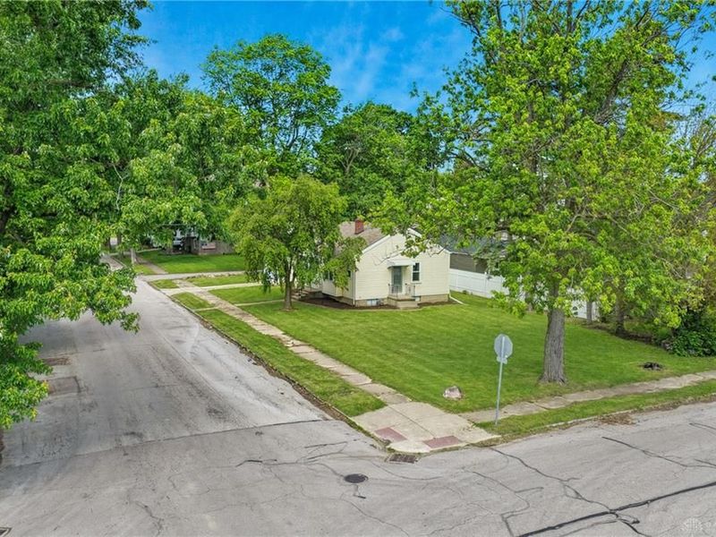 520 Pine Street, Greenville Township, OH 45331 Photo 4