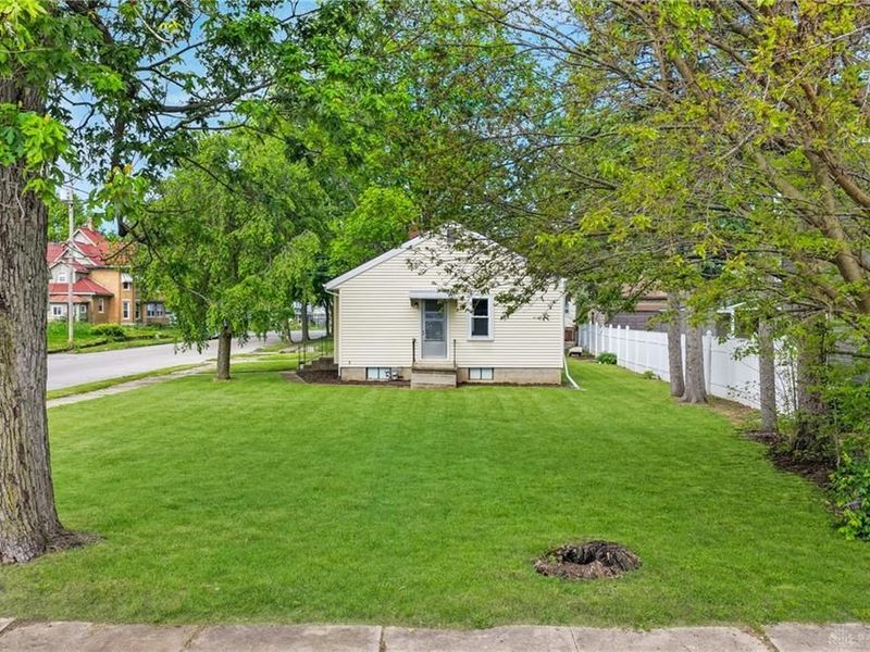 520 Pine Street, Greenville Township, OH 45331 Photo 6