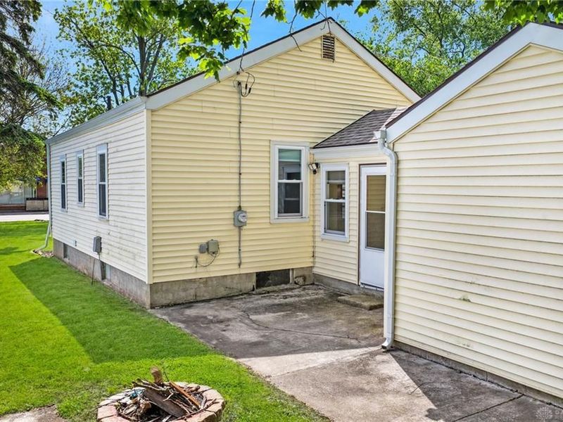 520 Pine Street, Greenville Township, OH 45331 Photo 8
