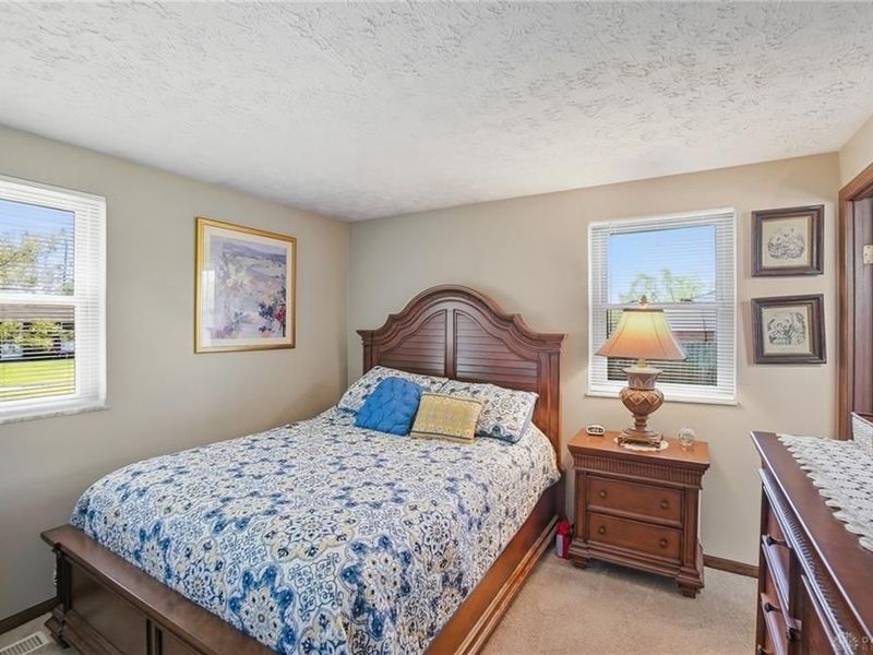 7820 Redbank, Huber Heights, OH 45424 Photo 10