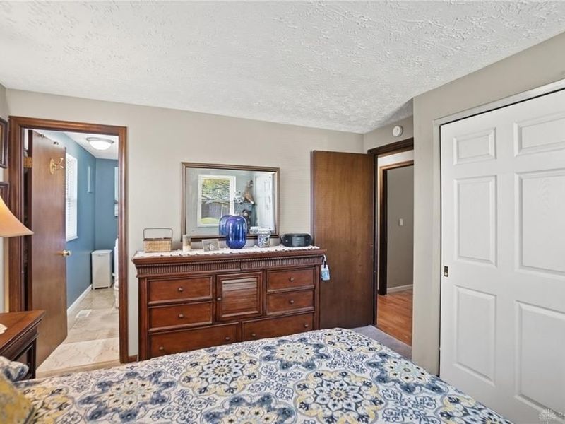 7820 Redbank, Huber Heights, OH 45424 Photo 11