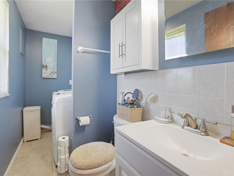 7820 Redbank, Huber Heights, OH 45424 Photo 12