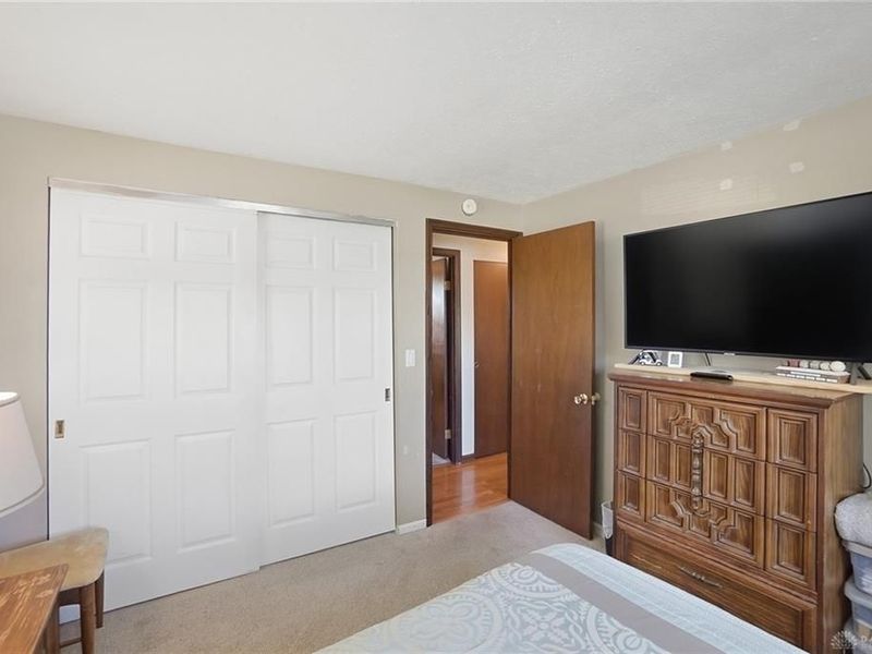 7820 Redbank, Huber Heights, OH 45424 Photo 15